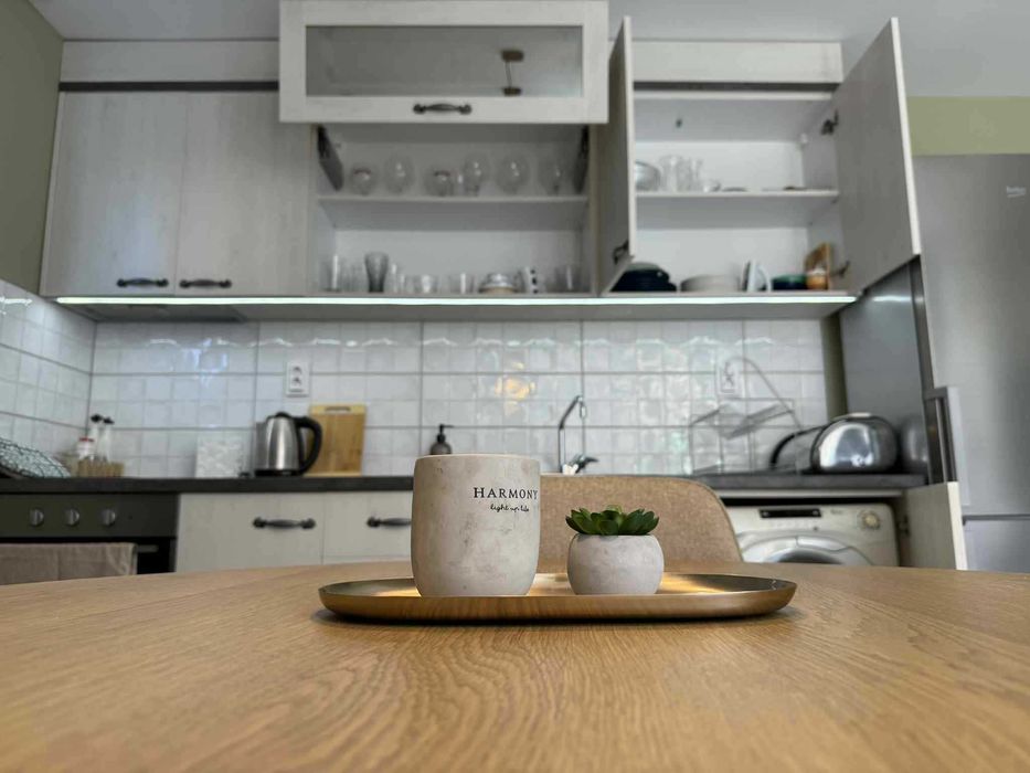 Дава се под наем Хотел в Китен - 60 кв.м за 66.3 € - Снимка #3