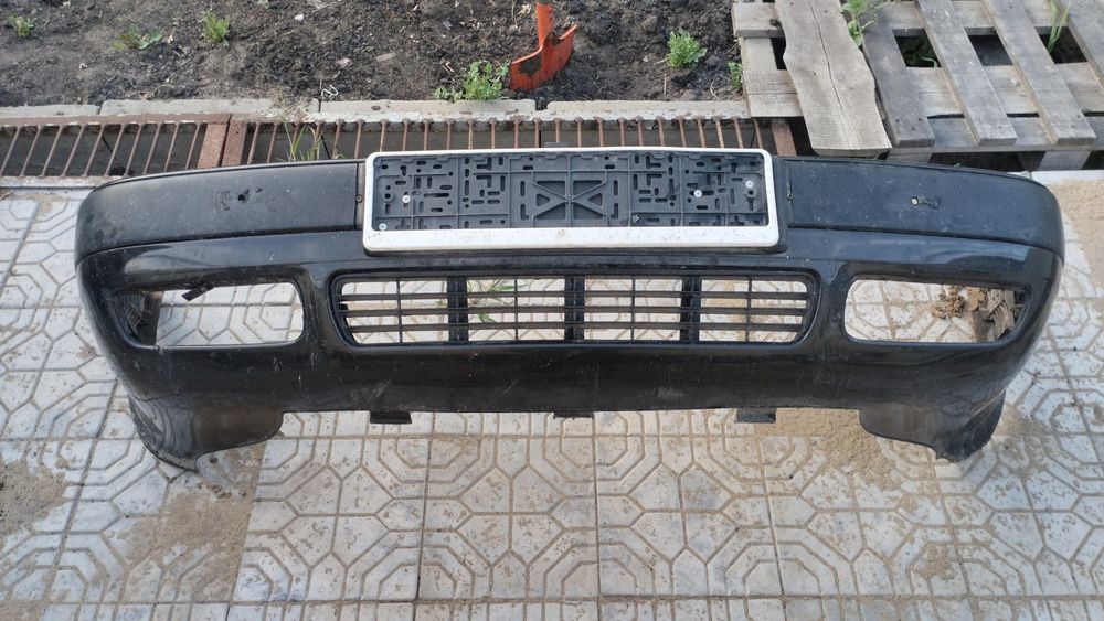 Ауди 80 запчасти