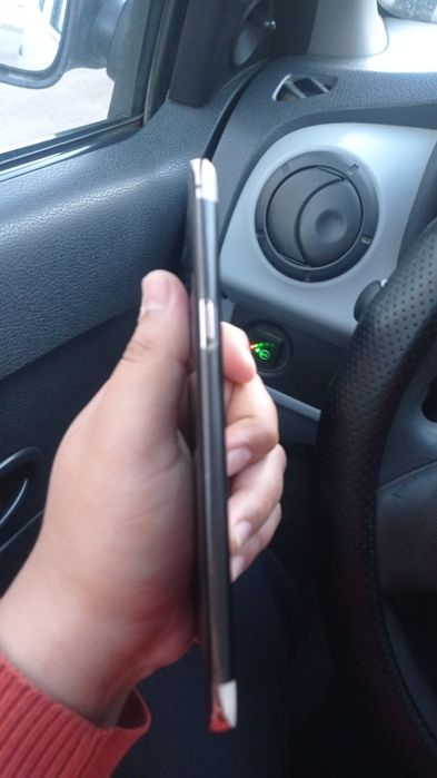 Samsung s10 128g Корея