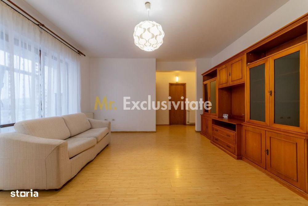 Apartament Gavana Platou - Comision 0 %