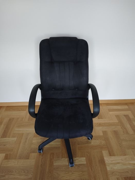 Scaun birou ergonomic