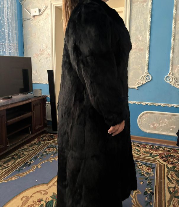 Продаются   шубы