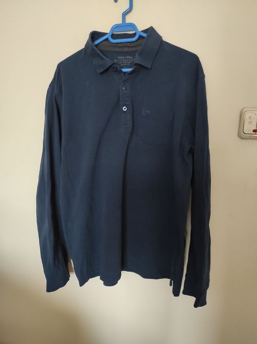 Tricouri cu maneca scurta sau lunga, modele diferite si mărimi diferit