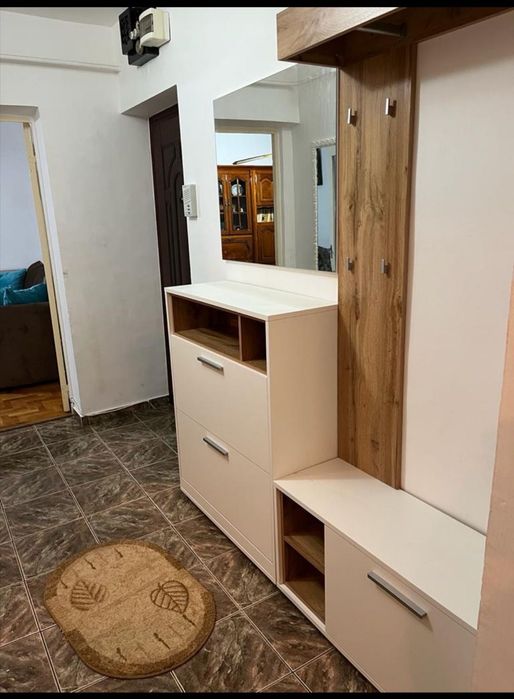 Apartament 2camere Buzau