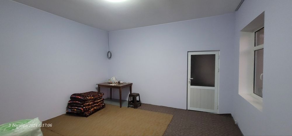 3 ком Ункургон махалласида дома аренда