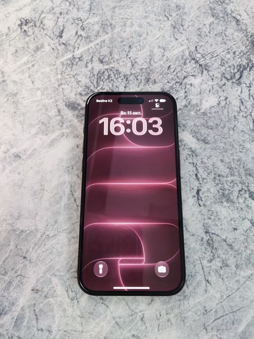 Iphone 14 pro 256 Gb