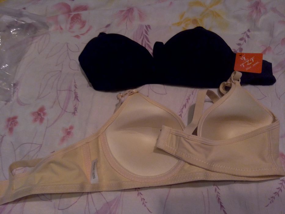 Sutien Nr 36 /80 noi