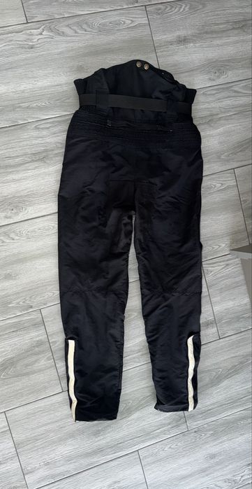 Pantalon moto activ măsura M