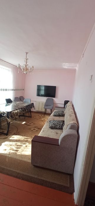 Продается дом       .