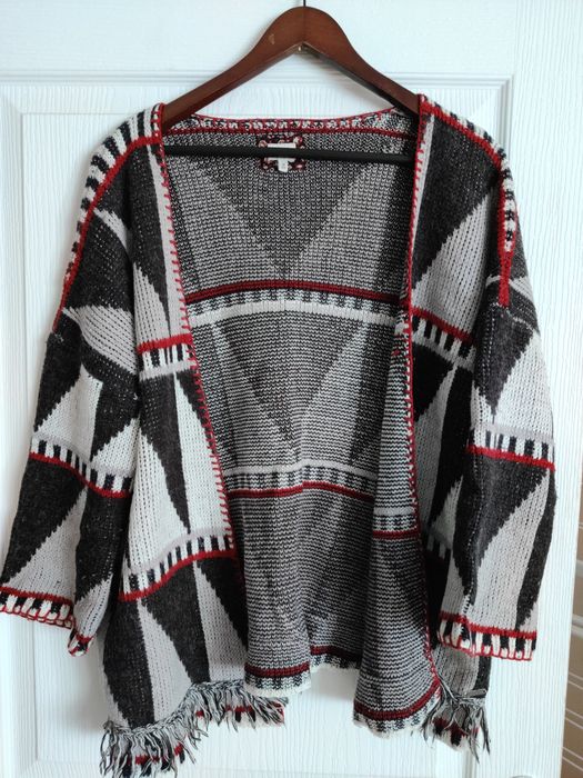 Жилетка Pepe Jeans, 14 год.