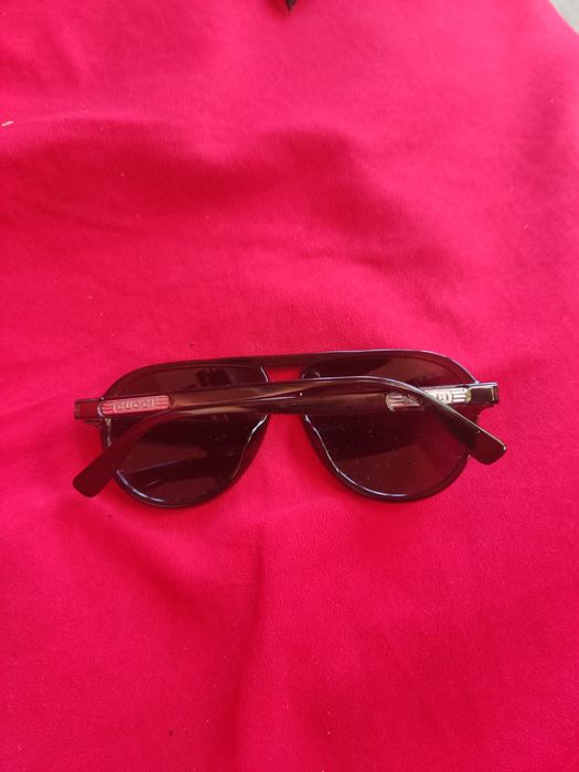Ochelari de soare Gucci