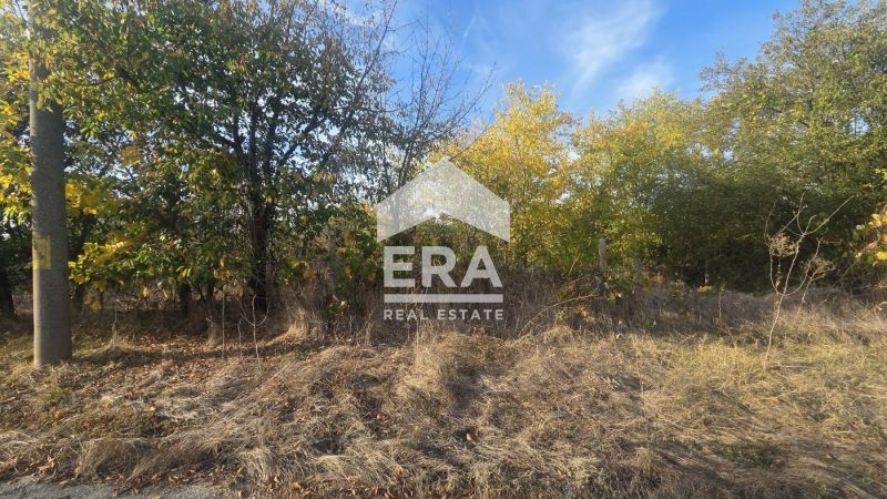 Продава се Парцел в с. Калоян, Област Варна - 2000 кв.м за 9 €/кв.м - Снимка #3