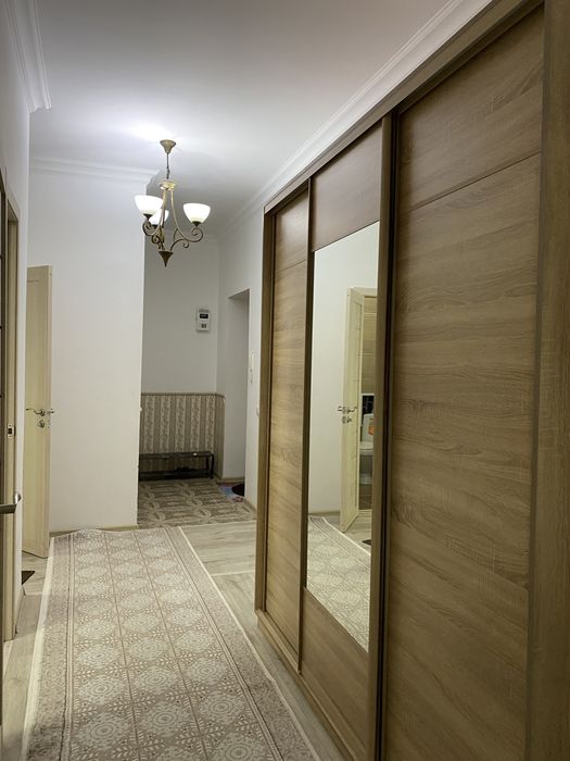 Продается купе шкаф