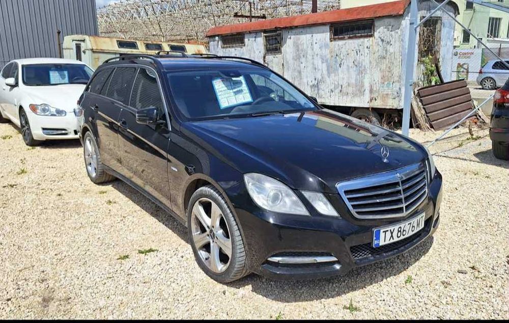mercedes e250 w212 4matic мерцедес е 250 в212 бартер