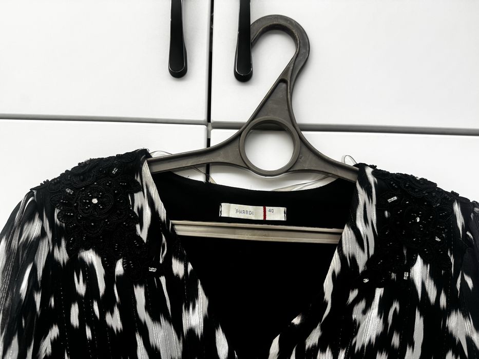 Вечерная платья 44-46 размер