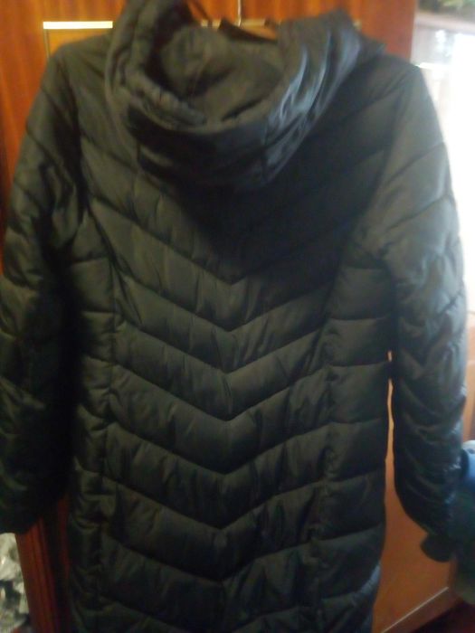 Зимние ботинки продам