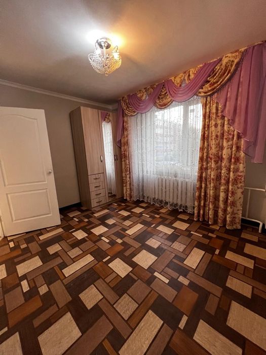 Продаётся 2 комн Жана орда