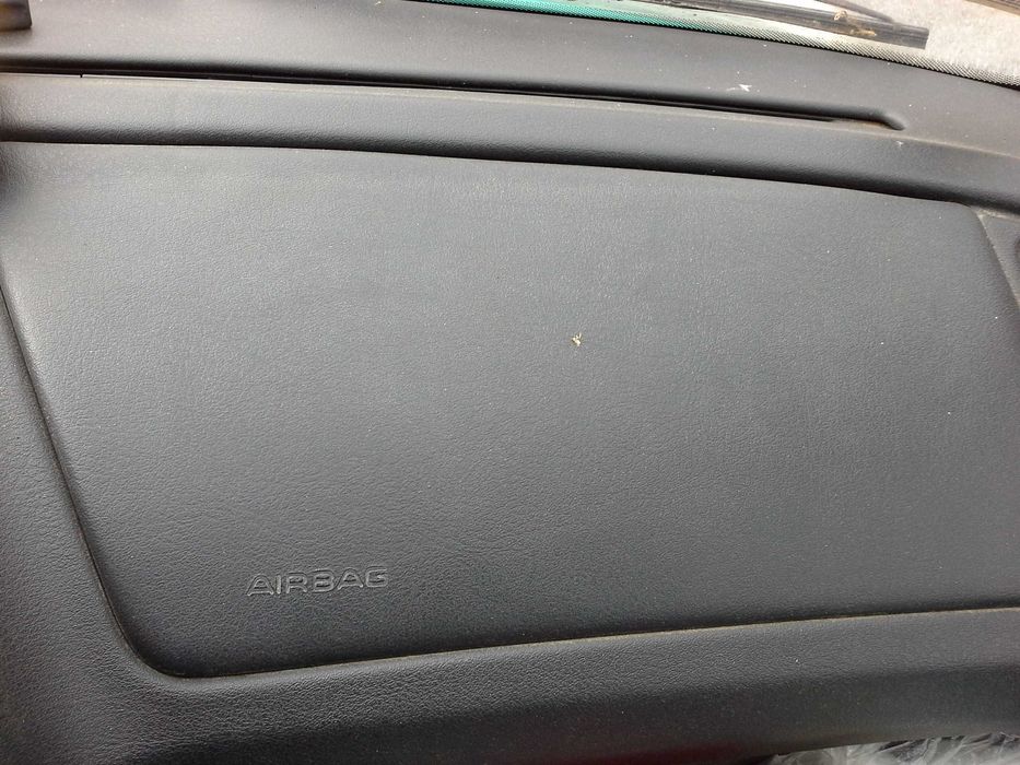 Peugeot 306  1.9 TDI