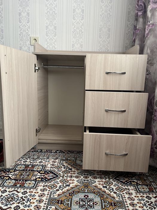 Детский шкаффффф