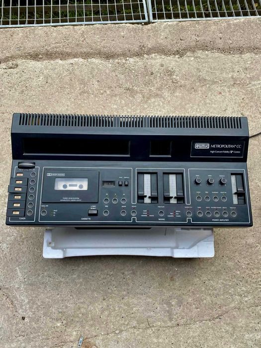 prezentator radio - Sport, timp liber, arta | OLX.ro