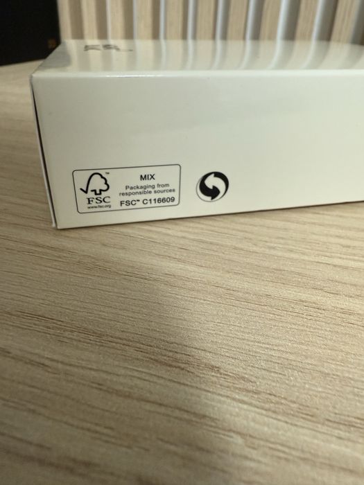 Montblanc Extreme 3.0 – Card Holder