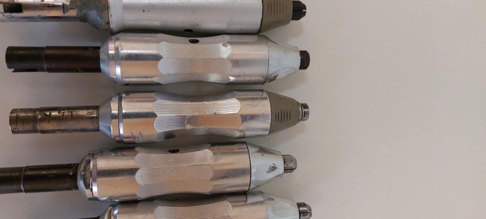 Продавам наконечници