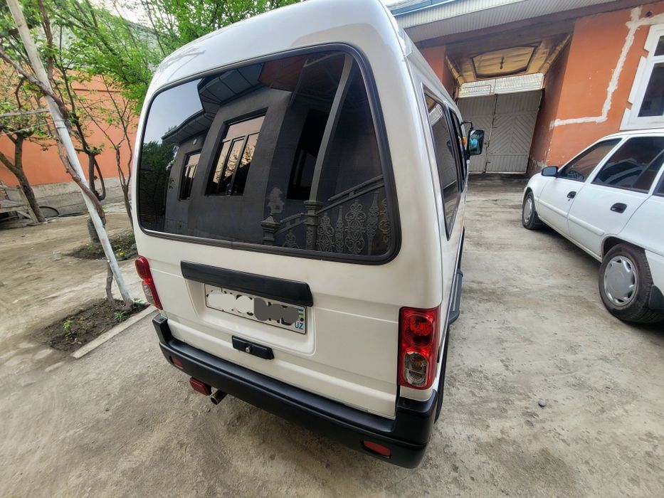 Дамас 2025 ок 13 диска балон