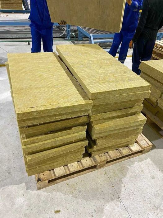 basalt, bazalt базалт оптим диллердан eng optim narxda harid qiling