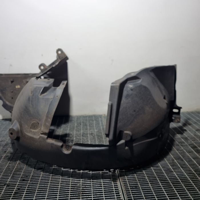 Carenaj stanga fata Renault Kadjar 2015 - 2018 SUV 4 Usi (1574) 638418554R Garantie