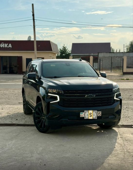 Аренда авто     .