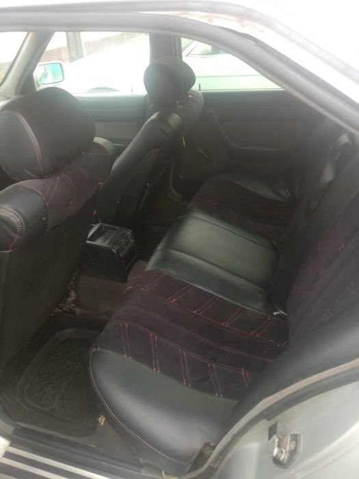 Продам   БМВ  34