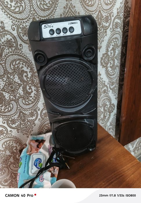 Норковая шубка срочно