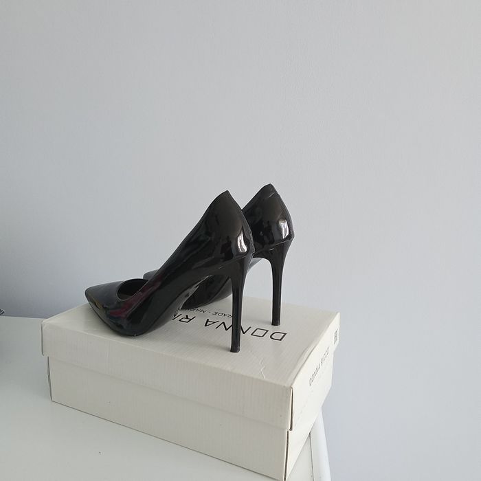 Туфли сатылады 39 размер