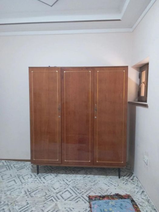 Shkaflar sotiladi | Продается шкаф