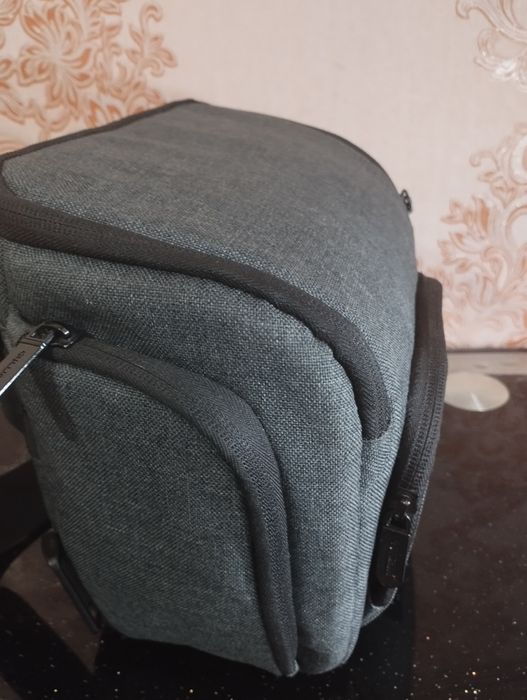 Продам новый кофр