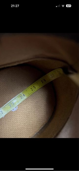 Bocanci dama Timberland