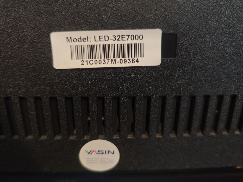 Продаётся телевизор