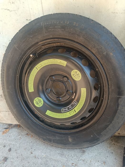 Продавам Части за Мерцедес C200 w202 1995