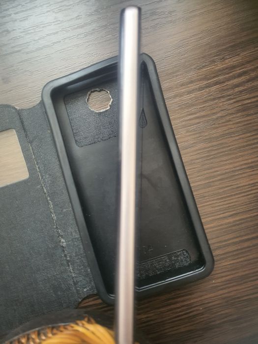 Telefon ZTE Blade A320
