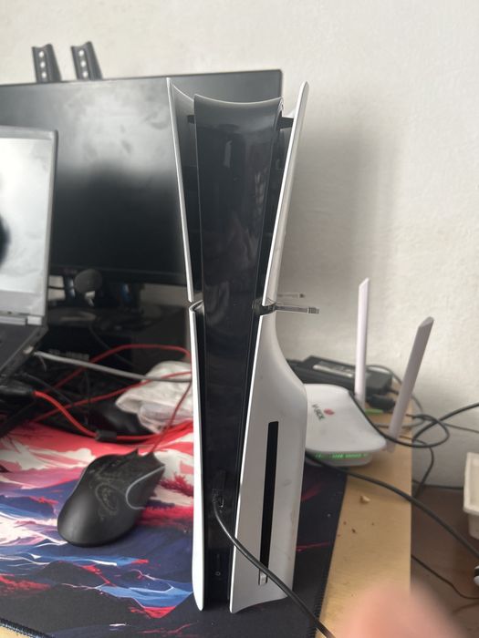 Playstation 5slim