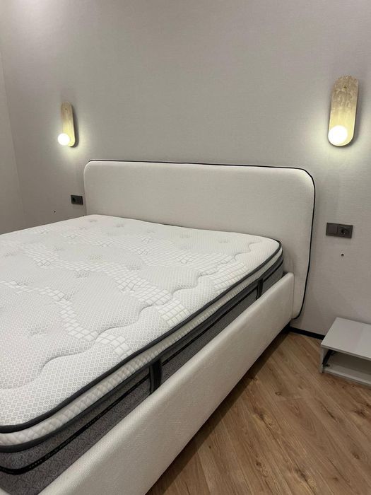 Диваны кровати и прочие