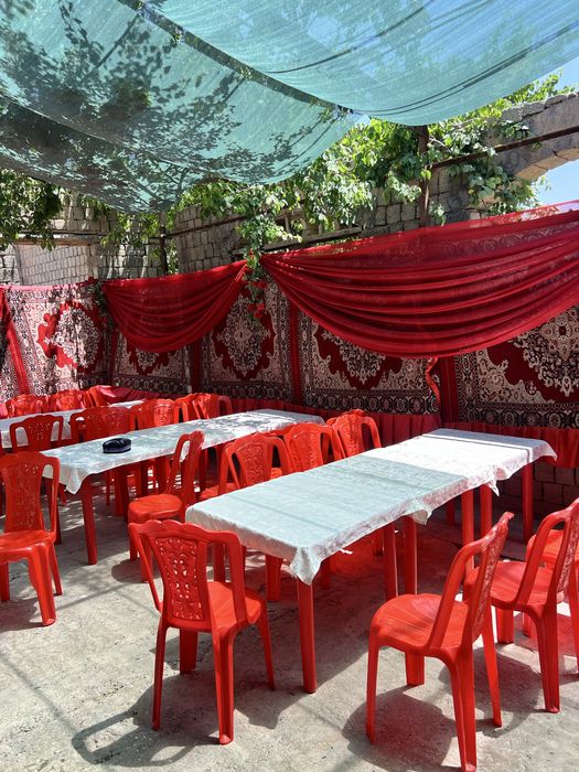 stol stul prakat arenda qozon naves pasuda