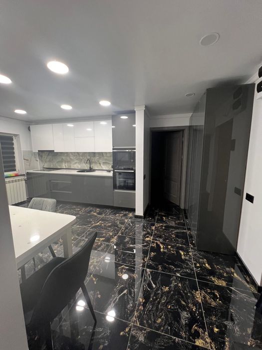 Proprietate de închiriat!