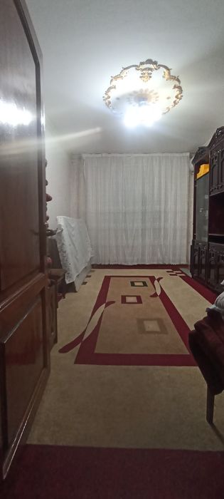 3 xona, Yunusobod,13-mavze 2-etaj