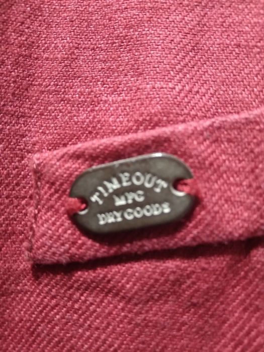 Дамско ленено сако бордо