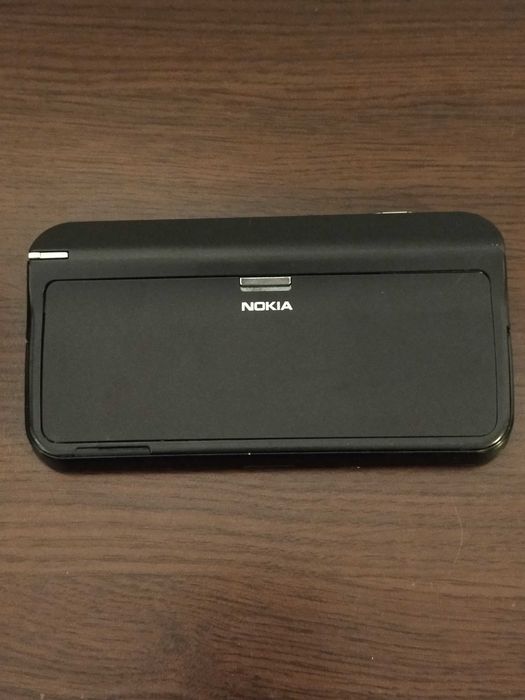 Продавам лот GSM/Internet Tablet Nokia