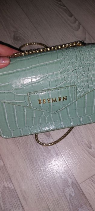 Продам женские  сумки  от 5000