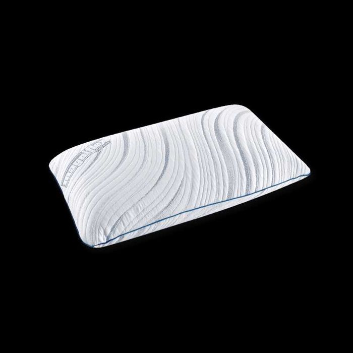 Възглавница Duogel Magniflex