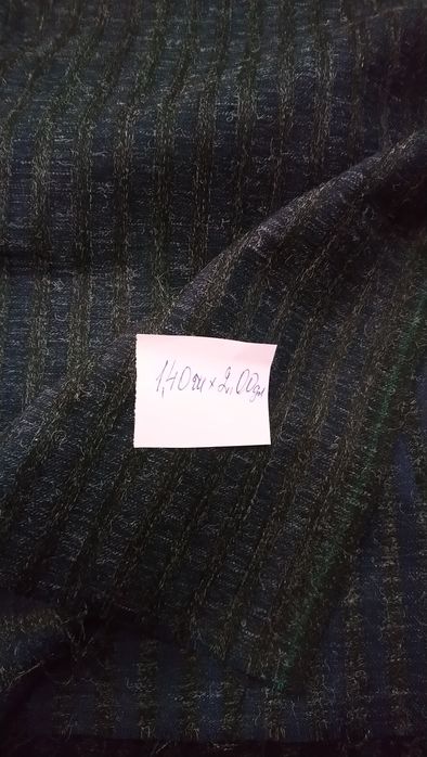 Платки ,ткани на той басар и кудалык