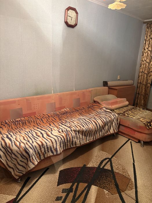 Диваны отдам даром